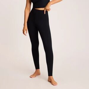 Commando Butter Luxe Leggings - NWT